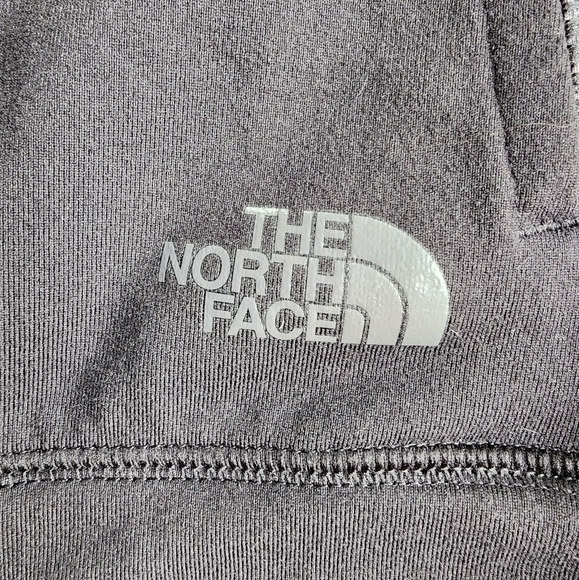 The North Face VaporWick Athletic Jacket - Picture 6 of 12